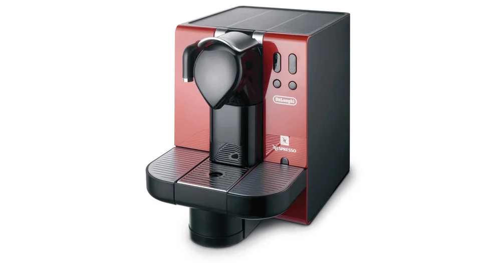 DeLonghi Lattissima EN660 ProductReview.com.au