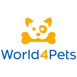 World 4 Pets