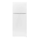Kogan 415L Top Mount KAH415LTMFA (White)