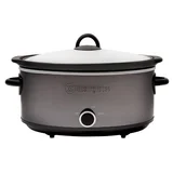 Westinghouse 6.5L WHSC08KS