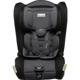 Infasecure Emerge Astra