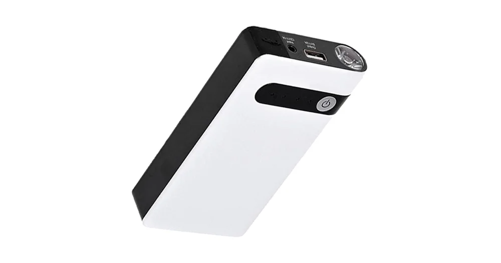 Minimax Charger Productreview Com Au