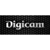 Digicam