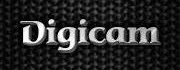 Digicam reviews