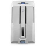 DeLonghi Tasciugo AriaDry DD230P