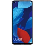 Huawei Nova 5T