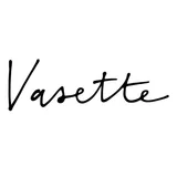 Flowers Vasette