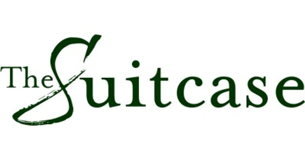 The Suitcase reviews