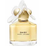 Marc Jacobs Daisy Eau de Toilette