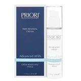 Priori Advanced AHA Skin Renewal Cream