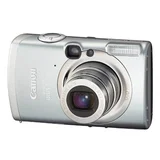 Canon IXUS 800 IS
