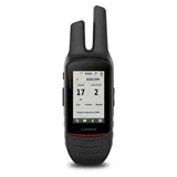 Garmin Rino 750