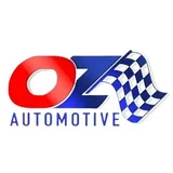 Oz Automotives