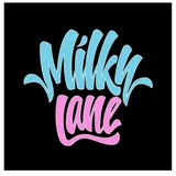 Milky Lane