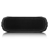 Braven BRV-X