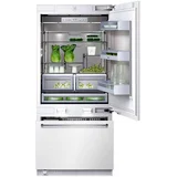 Gaggenau Rb491200
