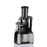 Optimum Appliances 600 1st Generation