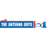 The Antenna Guys