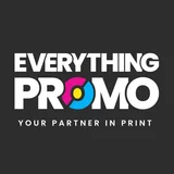 Everything Promo