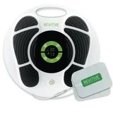 Revitive Osteoarthritis-Knee