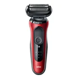 Braun Series 6 61-R1000s