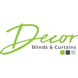 Decor Blinds & Curtains