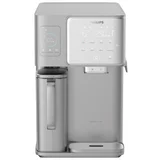 Philips Reverse Osmosis Purification Water Station