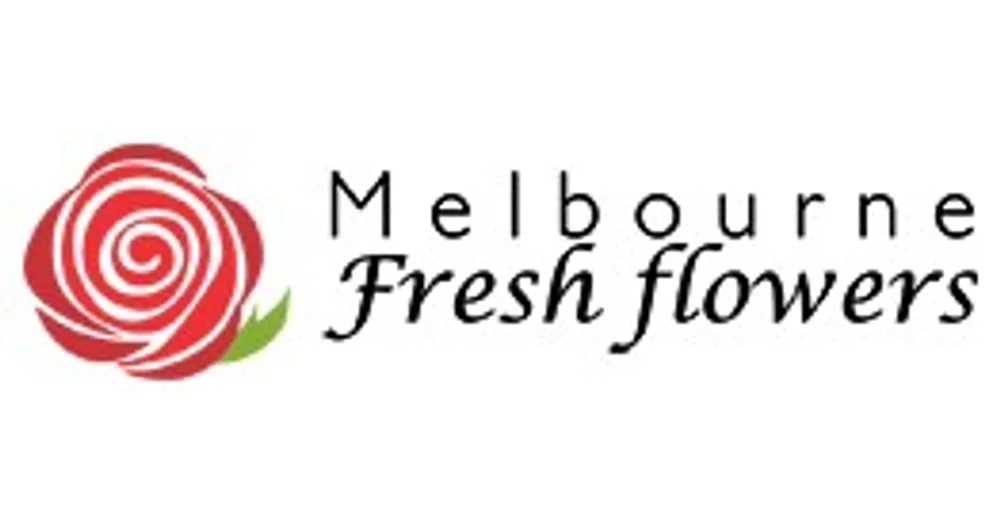 Melbourne Fresh Flowers reviews