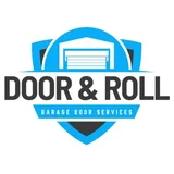 Door & Roll Garage Door Repair & Services
