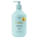 Everblue Empower Shampoo & Conditioner