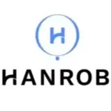 Hanrob