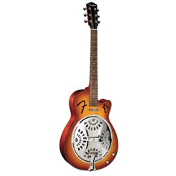 Fender fr50ce cheap