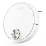 Kogan LaserSmart R50 Robot Vacuum