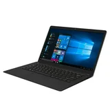 Kogan Atlas 14.1" N360