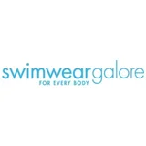 Swimwear Galore
