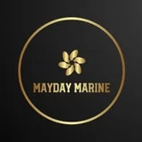 Mayday Marine