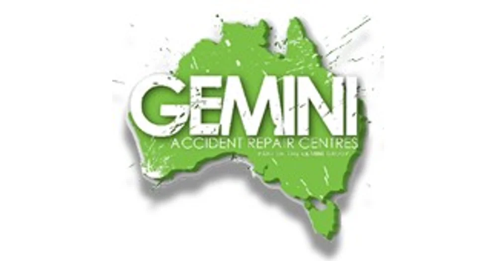 Gemini Accident Repair Centre reviews (page 2)