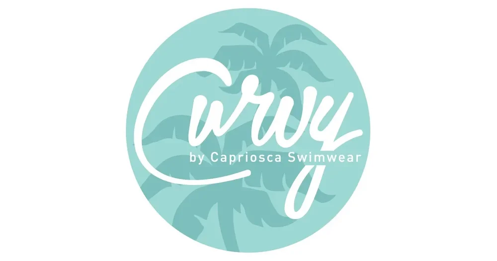 Curvy Swimwear reviews
