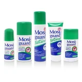 Mosi-guard Natural