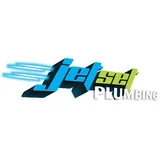 Jetset Plumbing