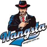 Nangsta Nangs Delivery