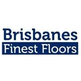 Brisbanes Finest Floors