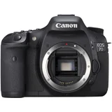 Canon EOS 700D