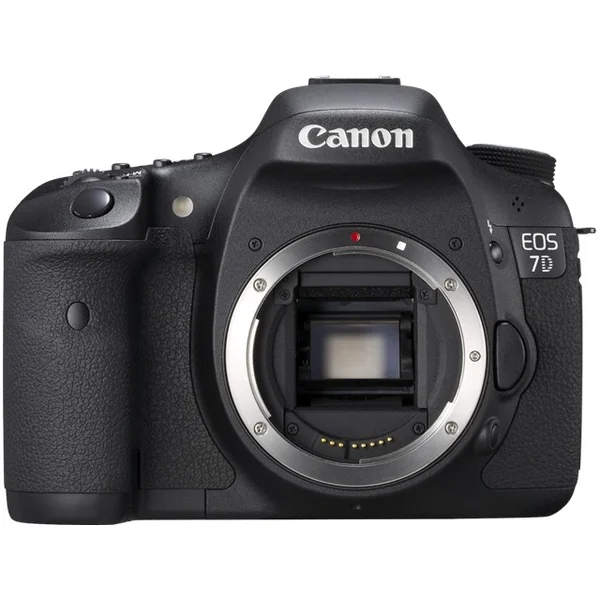 Canon EOS 700D reviews