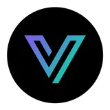 Viewbug
