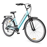 ALDI Electric Bikes