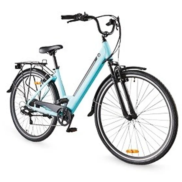 Aldi road bike 2021 sale