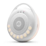 Nodiee Sleep Assist On-The-Go