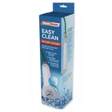 RotaCota Roller Cover Cleaner