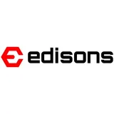 Edisons